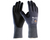 MaxiCut 5 Ultra Open Back