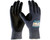 MaxiCut 5 Ultra Open Back