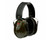 3M Earmuff Foldable H520F Optime II