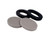 3M Optime HYX1 Hygiene Kit 1kit/box 10kit/ctn