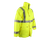 Sanford H/V 4 in 1 Jacket