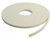 FONTCG Inseal 3124 White 5x19mmx5mm