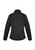 Jacket Soft Shell Ladies
