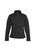 Jacket Soft Shell Ladies