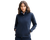Jacket Soft Shell Ladies