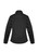 Jacket Soft Shell Ladies
