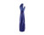 Glove Showa NSK 26 Long Arm