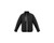 Cosmetic Sales Hexagonal Puffer Jacket