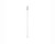 Vikan Fibreglass Telescopic Handle 1800–5660mm