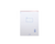 Mail Lite Printed NHP White/Blue 232x280mm