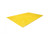 Anti Slip Floor Panel 11-FP - 1200x700mm