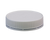 Lid TE 6379 - White 100mm