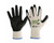 Prochoice Think Green Nitrile Recycled Glove