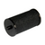 Ink Roller Meto Proline TW/METOPRO