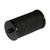 Ink Roller Meto Proline TW/METOPRO