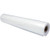 Poly Sheet Natural POR 50mu - 850/1700x2800mm 100/Rl