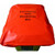 Spill Kit Wheelie Bin Cover