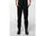 Pants Women's Movement Cargo