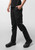 Pants Women's Movement Cargo