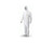 Coverall Wise SMS Type 5/6