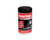 Swarfega Black Box Wipe *75