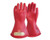 Volt Insulated Glove (500V) Class 00 - 10