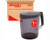 WYPALL® Reach™ C/feed Black Portable Dispenser 6221