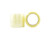 OPP Packaging Tape S31 Clear 48mmx100m 36/Ctn