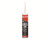 Ados Rtv Neutral Cure Silicone Sealant Black 6/ctn
