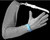 Stahlnetz® Chainmesh Glove W/Sholder Strap