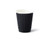 Hot Cup Ripple Refined - 8oz - 240ml 415x630x420 1000/Ctn