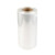 Shrink Film 80um