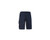 Shorts Syzmik Womens Rugged Cooling Vented