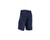 Syzmik Men's Rugged Cooling Vented Short