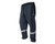 Overtrousers Kaiwaka Everyday Reflective