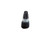 X-Stamper Refill Ink 10ml