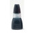 X-Stamper Refill Ink 10ml