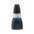 X-Stamper Refill Ink 10ml