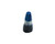 X-Stamper Refill Ink 10ml
