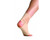 Thermoskin Elastic Ankle Wrap