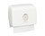 KCP AQUARIUS® Multifold Towel Dispenser 70220