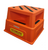 Safety Step Orange 150kg