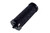 Ink Roller - Saito