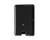 RestBrand FOL H2 Hand Towel Dispenser Black 552008