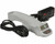 3M TR-641A Single ST Battery Charger Kit