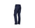Pants Mens Rugged Cooling Cargo Stout