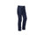 Pants Mens Rugged Cooling Cargo Stout