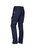 Pants Mens Rugged Cooling Cargo Stout