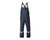Bib Trouser Arcguard rainwear