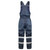 Bib Trouser Arcguard rainwear